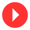 Video Galeri